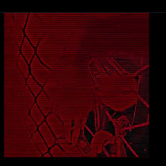 yam lynn - ☠𝚗☠ ☠𝚎☠ ☠𝚙☠ ☠𝚝☠ ☠𝚞☠ ☠𝚗☠ ☠𝚒☠ ☠𝚊☠ ☠𝚗☠  ☠𝚐☠ ☠𝚕☠ ☠𝚘☠ ☠𝚖☠ ☠𝚙☠ ☠𝚜☠  ☠𝚡☠ ☠𝟹☠