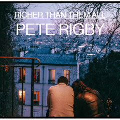 Richer Than Them All