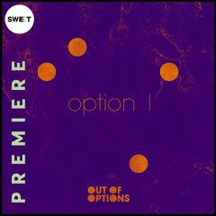 PREMIERE : Tripolism - Decades (Original Mix) [Out Of Options]