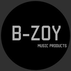 B-ZOY ft YEN NSK - Wanting 曲婉婷 - 我的歌声里  - (Funky House) [ZOY REMIX] 2017
