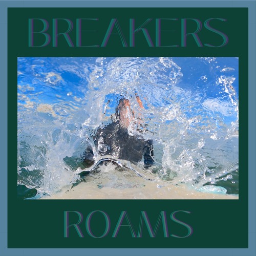 Stream Feathers By Roams Listen Online For Free On Soundcloud 5086