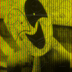 BON IVER - 715 - CRΣΣKS (R0RYSID3 COVR)