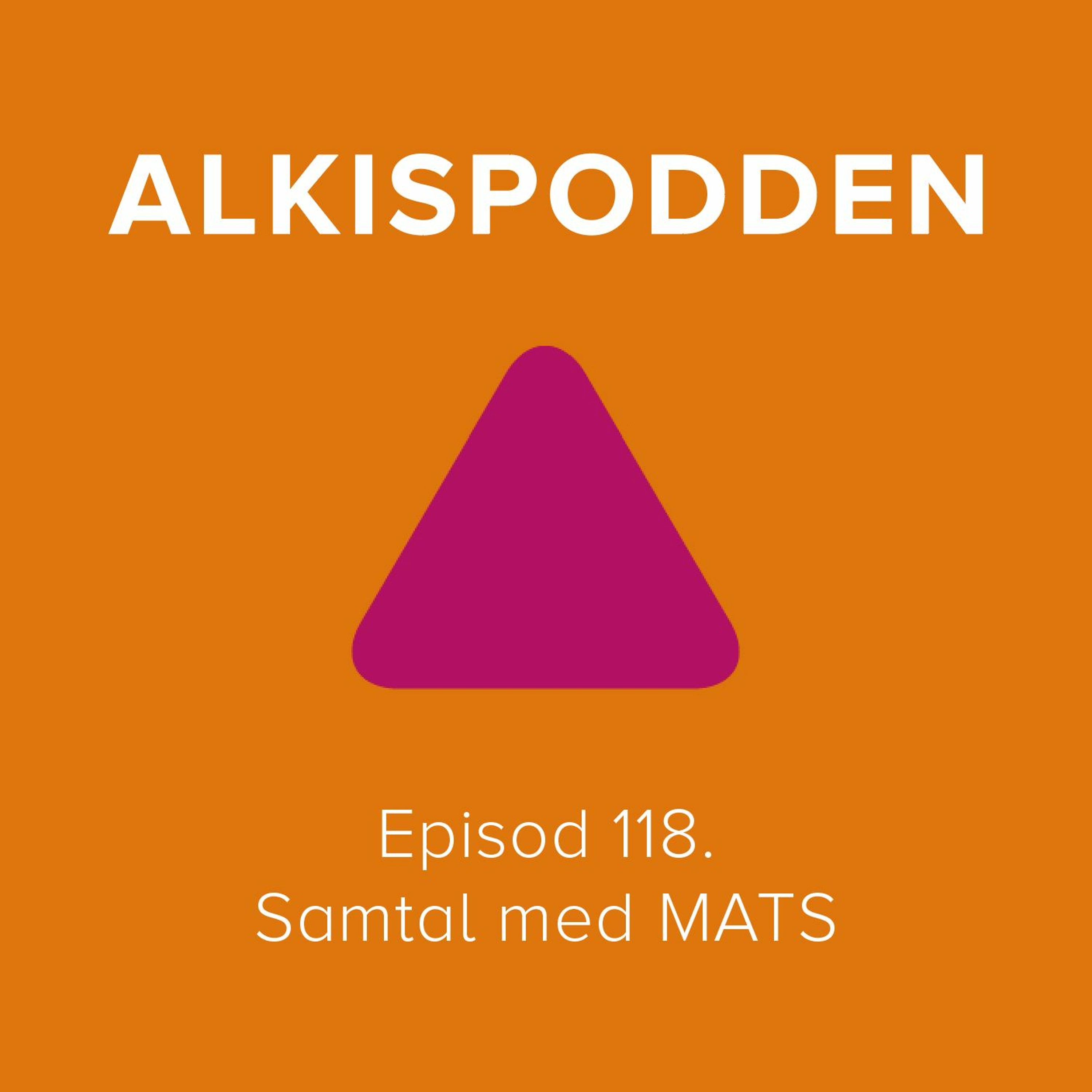 Alkispodden
