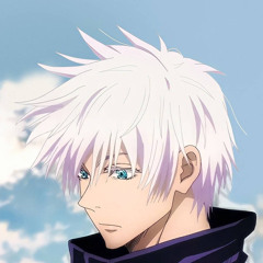 example idk at this point