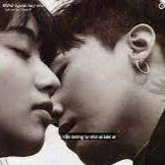 Nhớ Người hay nhớ ta(deep house) || MIK