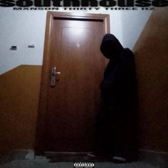 ALL I WANNA DO (PROD. THIRTY THREE HZ)