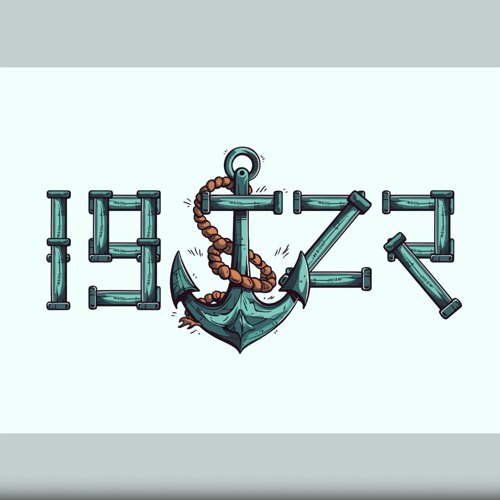 FUNKOT JANGAN TANGGUNG TANGGUNG 2024 REQ #KaptenTZR - DJ IHSANPRATAMA