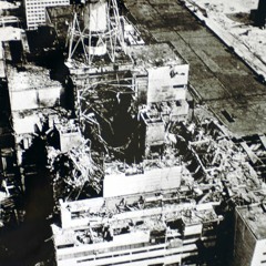 1986