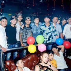 Mùa Đông Ko Lạnh - Quang19 Remix