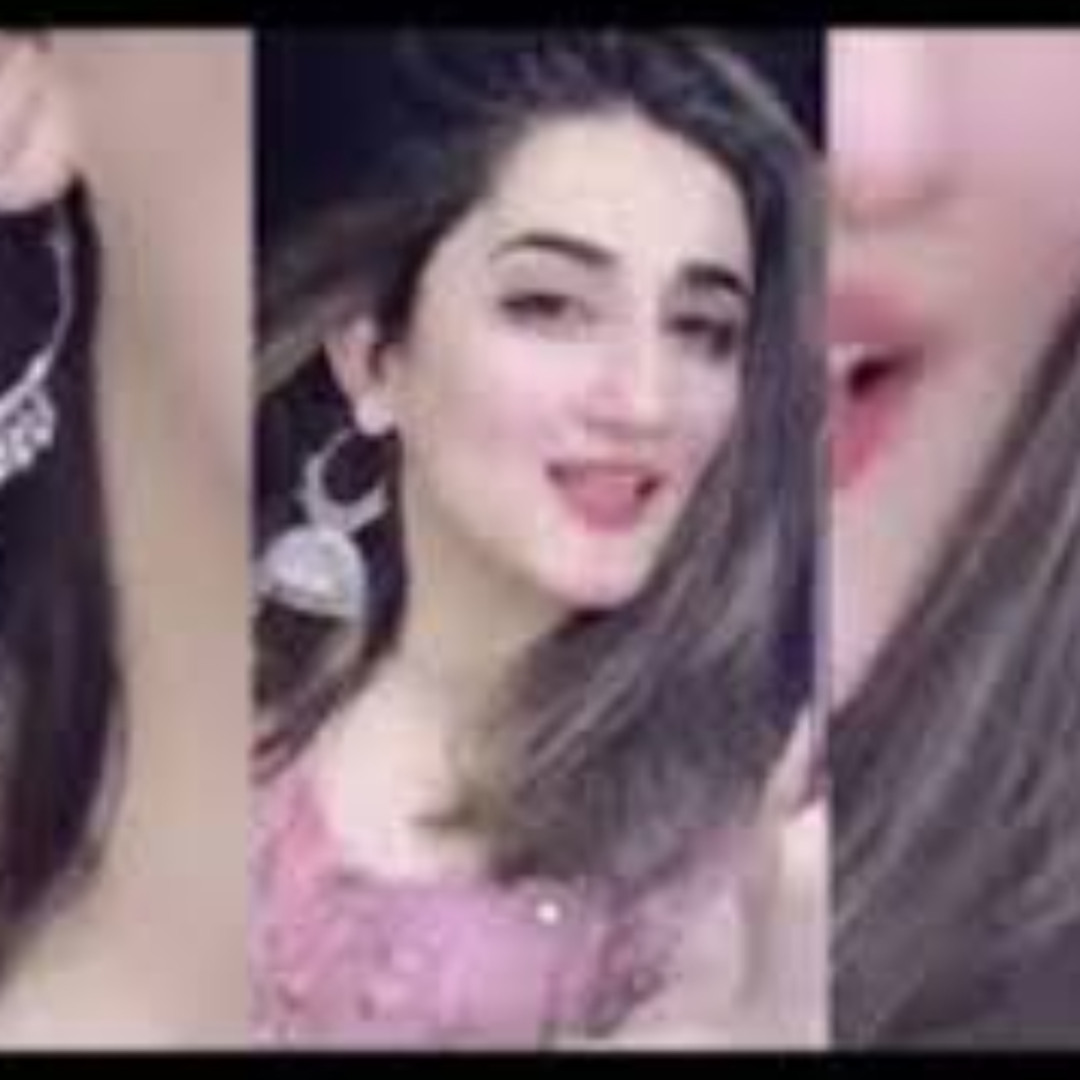 Play over 320 million tracks for free on SoundCloud. 