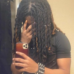 Whatstheplan? (prod.MAYHEM)