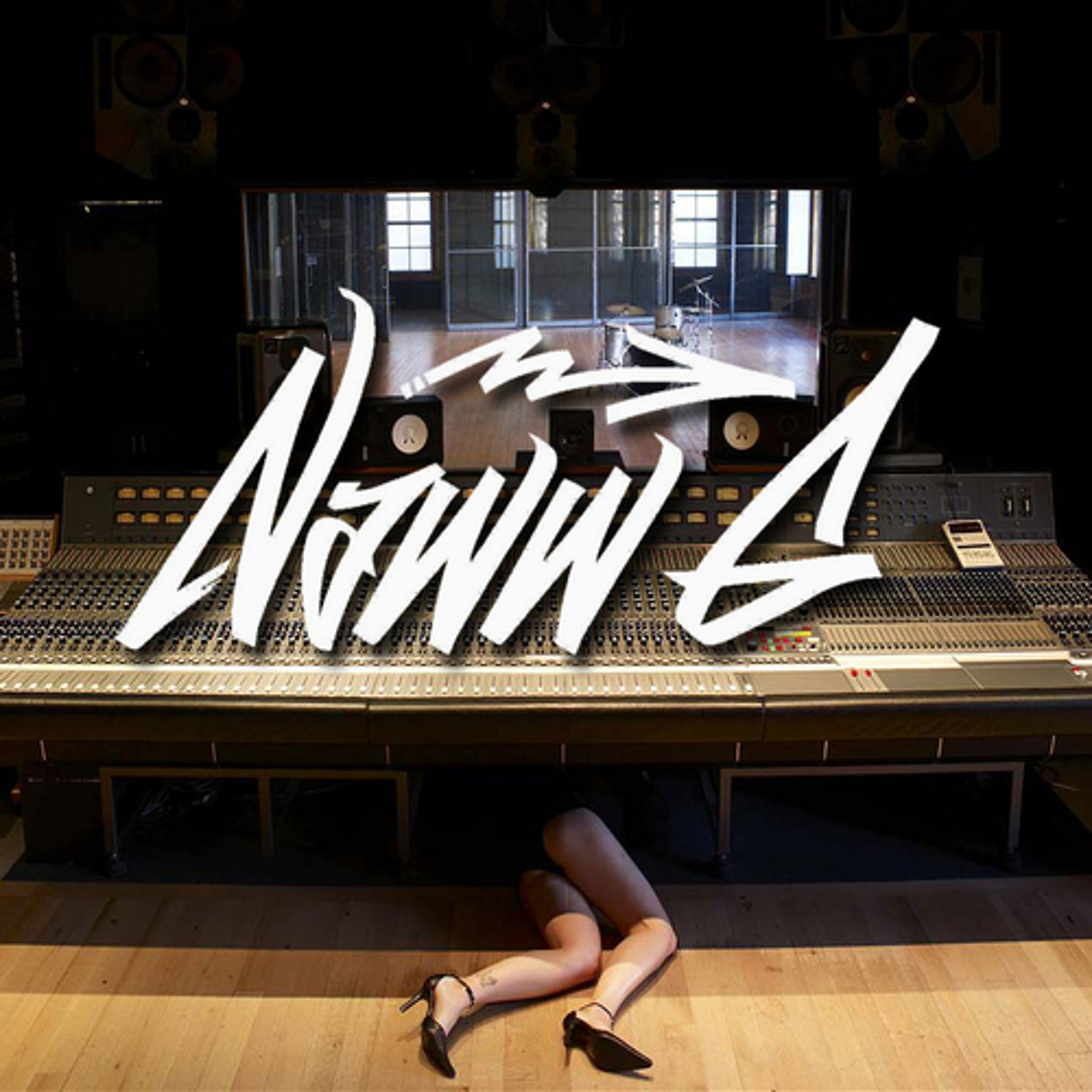 UV Music Group