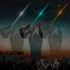 Rockstar (Prod.beatsbyneco)