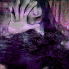 obsessed 《feat katf4ngz》