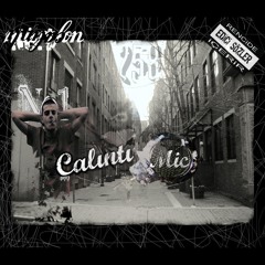 Yer6nda Biri Var (feat. Izah)