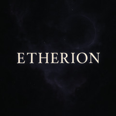 Etherion (Origial Mix)
