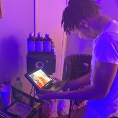 blo x glokk40spaz - no opps