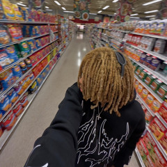 @asheem_444 - stay the night (prod. cior x wheretfisray)