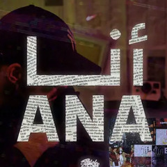 بلال شبيب انا