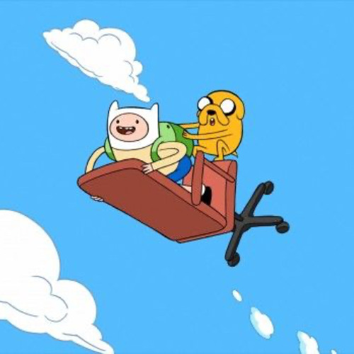 AIR TIME (FREE DOWNLOAD)