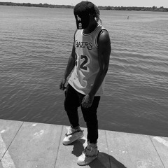 Brian Davinci - Cant Stop