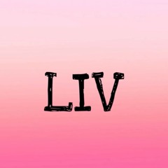 Love Like A Drug