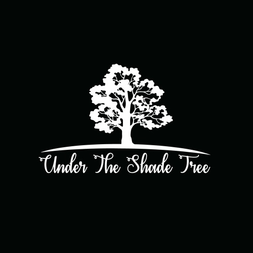 Under The Shade Tree Ep. 158
