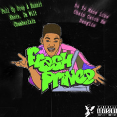 Fresh Prince