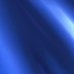 Vegeta  (Prod. Mr Weaver)