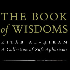Tension between the Heart and Outer Body [Hikam 85]