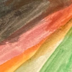 Drones Over The Supermarket