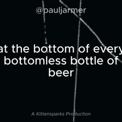 Bottomless - (demo)