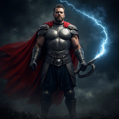 Thor