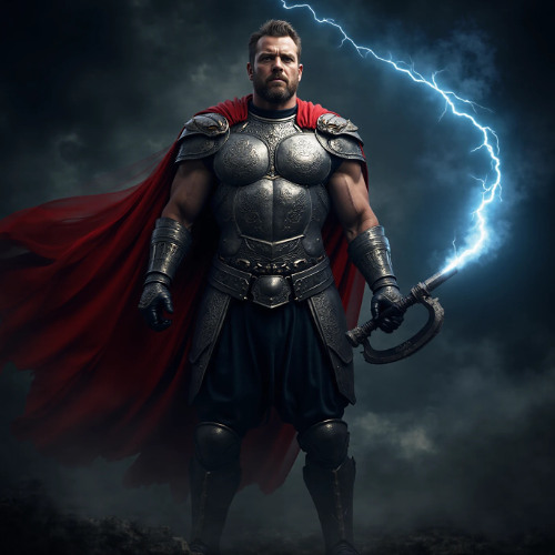 Thor