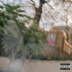 Uzumakii X Red Day - Reduza Pivot (Prod. Trapgodclayton x Macshooter49)