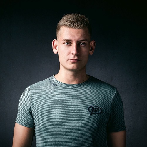 Spitnoise | Thunderdome 2022 [HQ]