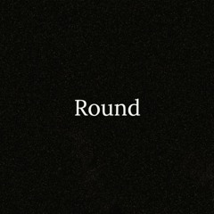 Round
