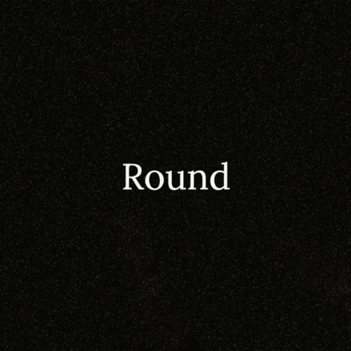 Round