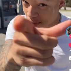 93 - Luhh Dyl