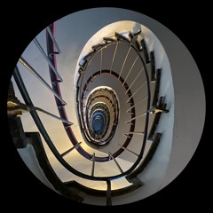 HomeSession #8 / TBXX