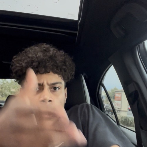 WTF U Claim Ft. BtdBigDraco (Freestyle)