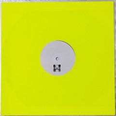 LGNS003 – "An Iconic Small Gathering" [clips]