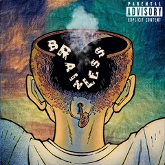Koolie Biggs- Brainless