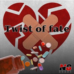 Twist Of Fate
