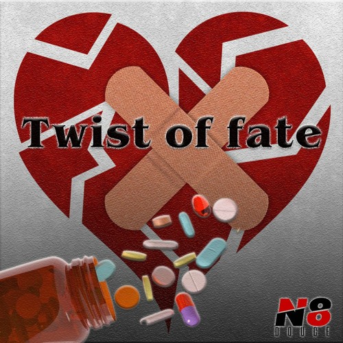 Twist Of Fate