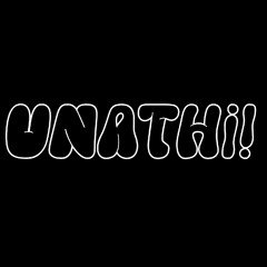 produced by me