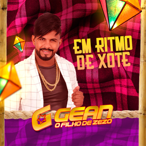 Pra Você Voltar Pra Mim