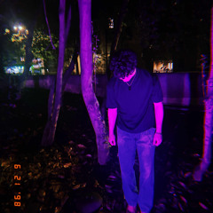distance
