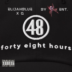 48 Hours (feat. Q)