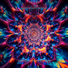 Mystical Experiences 035